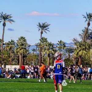 Meet your Posher, Ethan